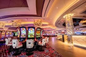 Sistem keamanan berlapis qq dewa melindungi akun dan transaksi pengguna