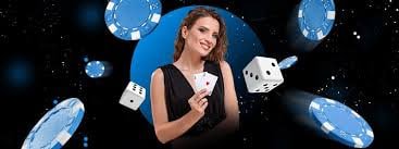 Dukungan pelanggan qq dewa tersedia 24/7 untuk membantu pengguna