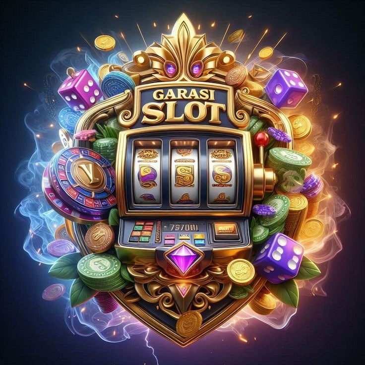 Antarmuka Auto Roulette di platform qq dewa menampilkan papan taruhan dan roda roulette otomatis