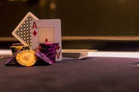 Papan pembayaran roulette di qq dewa menunjukkan payout untuk setiap jenis taruhan