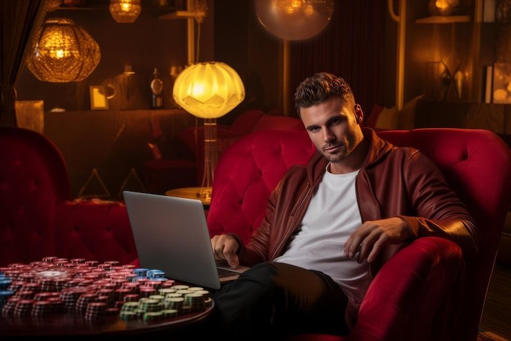 Riwayat hasil Auto Roulette di platform qq dewa menampilkan 20 putaran terakhir