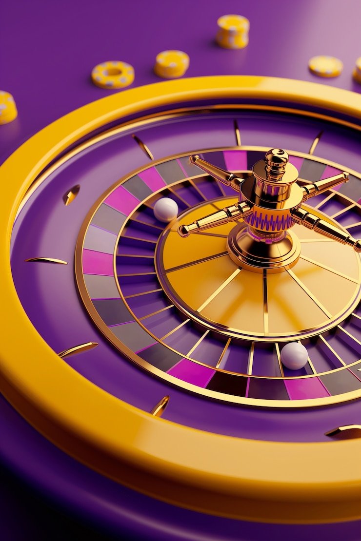 Interface mobile Auto Roulette qq dewa dioptimalkan untuk bermain di smartphone