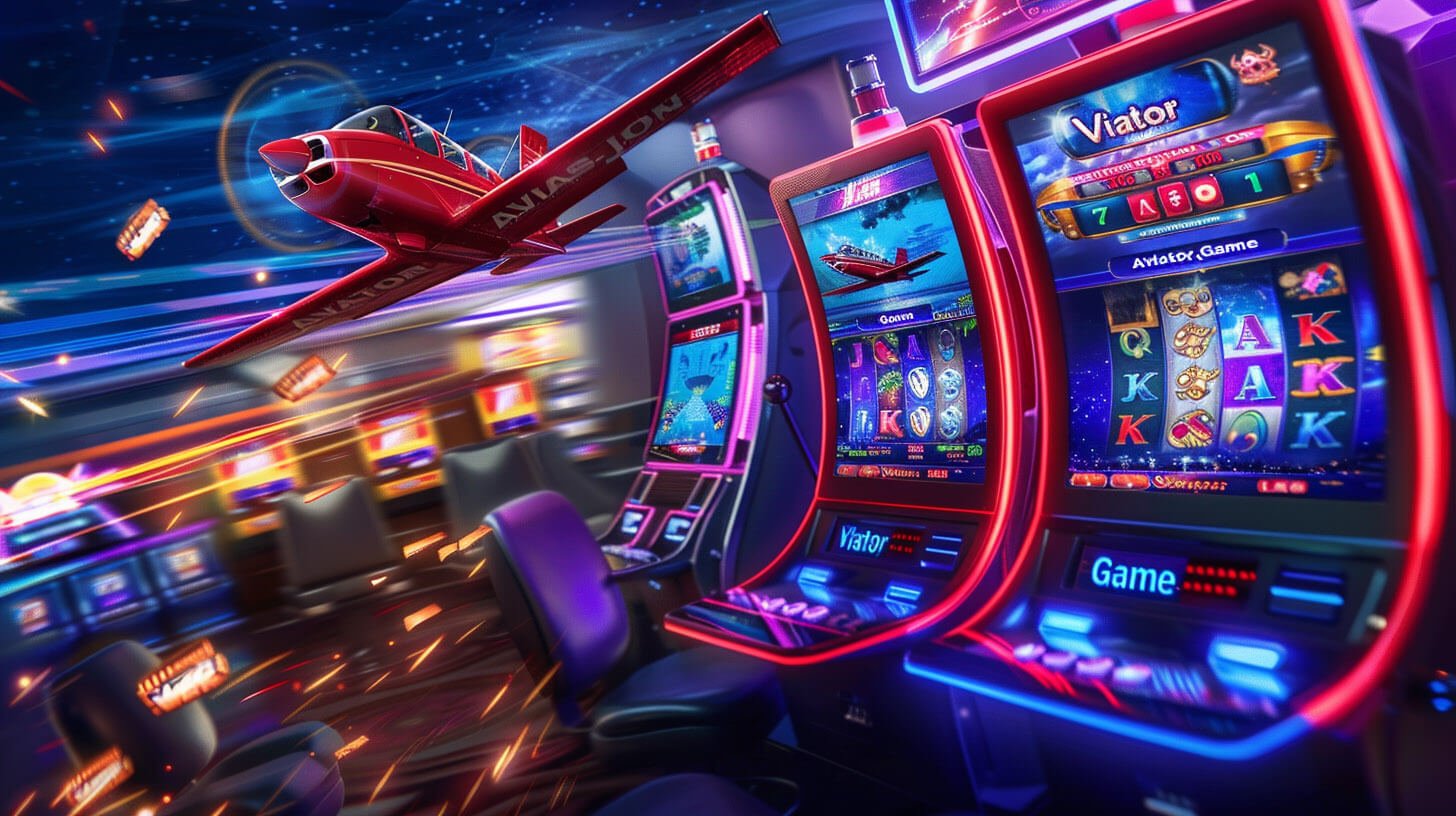 qq dewa featured game showcase qq dewa featured game showcase