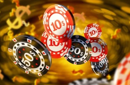 Grafik odds Correct Score untuk skor populer di Liga 1