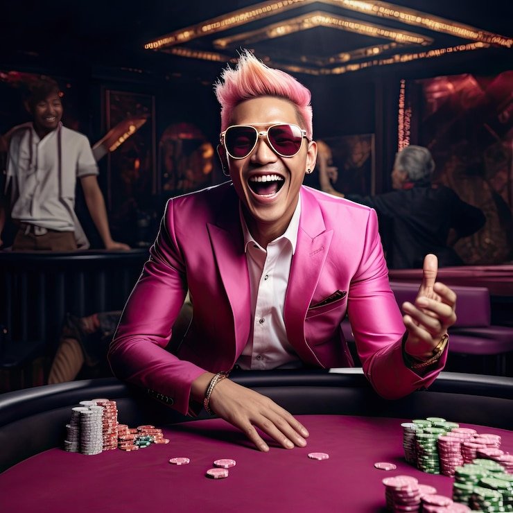 Platform qq dewa menampilkan pergerakan odds secara real-time