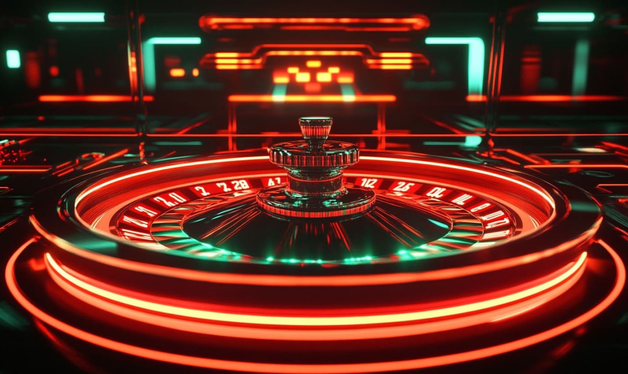 qq dewa featured game showcase