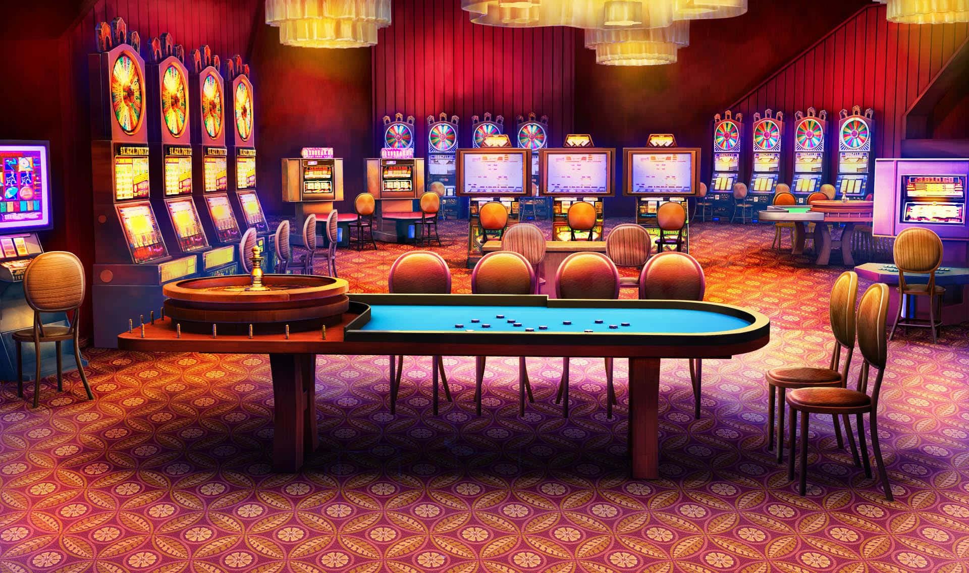 Antarmuka pasar Hongkong Pools di platform qq dewa menampilkan jadwal pengundian dan pilihan nomor