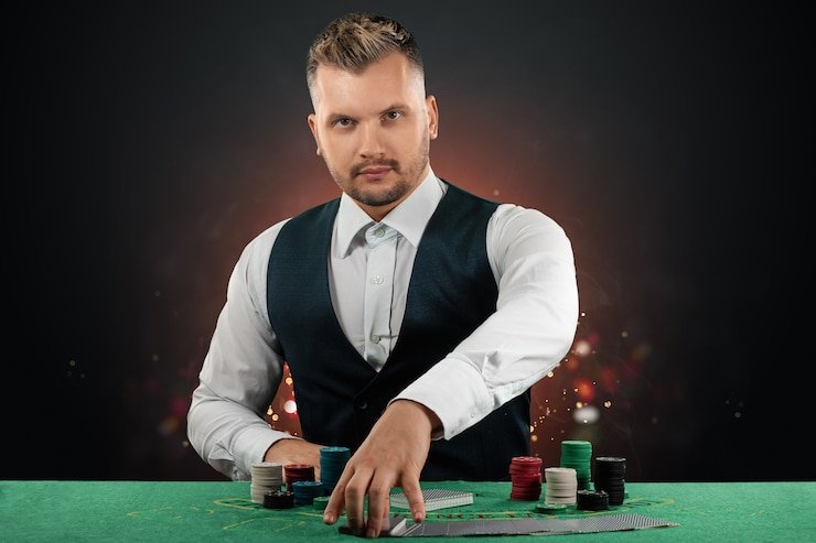Riwayat transaksi Hongkong Pools di qq dewa menampilkan semua taruhan dan hasil